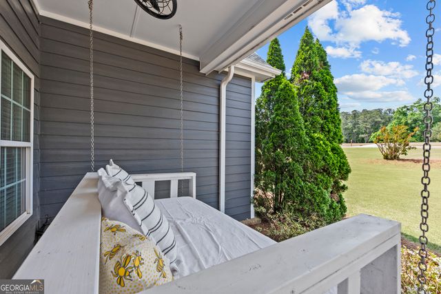 180 COOPER Road, Social Circle, GA 30025