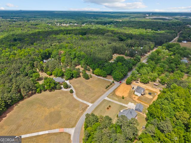 180 COOPER Road, Social Circle, GA 30025