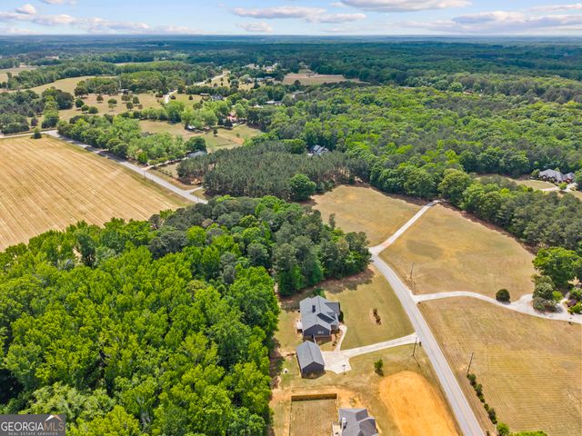 180 COOPER Road, Social Circle, GA 30025