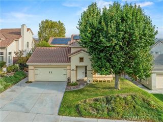 14716 Sundance Place, Canyon Country (santa Clarita), CA 91387