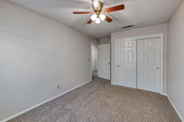 152 Karen Avenue, Clovis, CA 93612