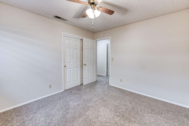 152 Karen Avenue, Clovis, CA 93612
