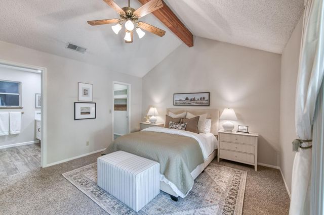 152 Karen Avenue, Clovis, CA 93612