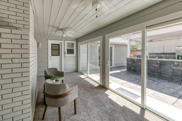 152 Karen Avenue, Clovis, CA 93612