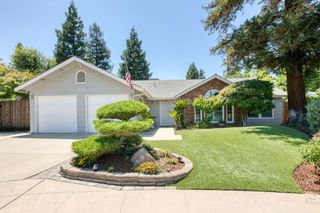 152 Karen Avenue, Clovis, CA 93612
