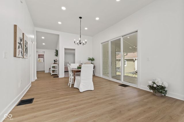 218 Walnut Street, Greenfield, IN 46140