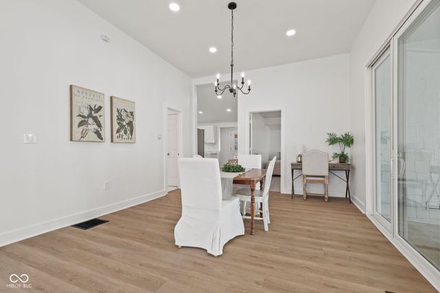 218 Walnut Street, Greenfield, IN 46140