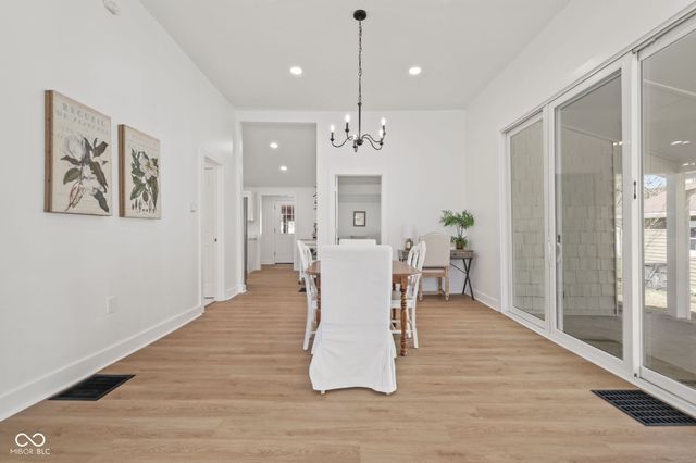 218 Walnut Street, Greenfield, IN 46140