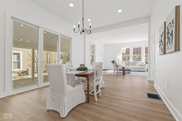 218 Walnut Street, Greenfield, IN 46140