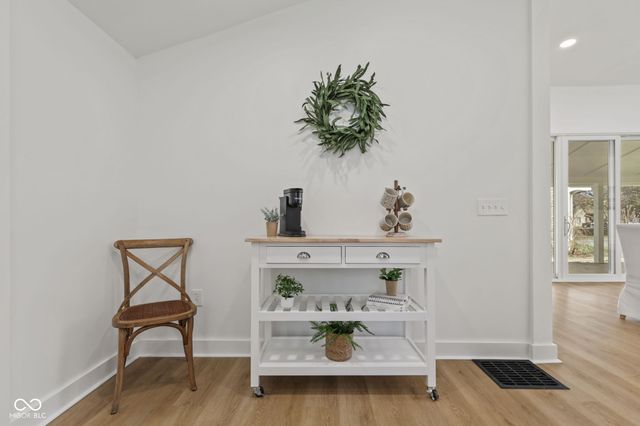 218 Walnut Street, Greenfield, IN 46140