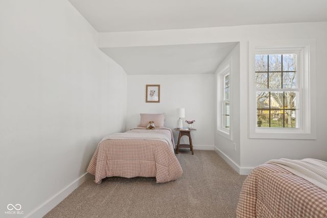 218 Walnut Street, Greenfield, IN 46140