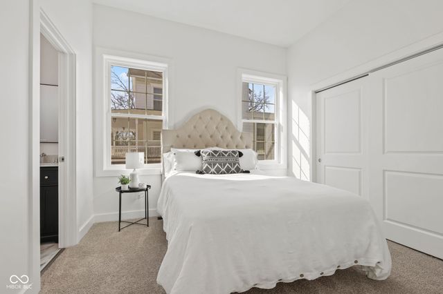 218 Walnut Street, Greenfield, IN 46140