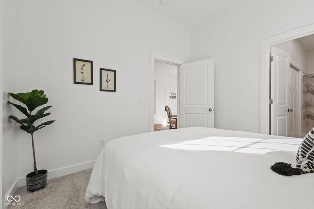 218 Walnut Street, Greenfield, IN 46140