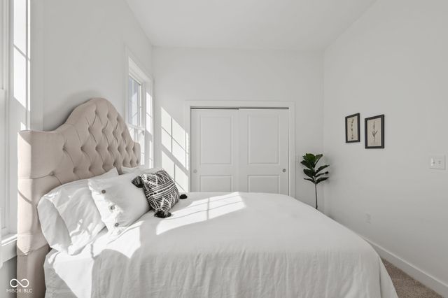 218 Walnut Street, Greenfield, IN 46140