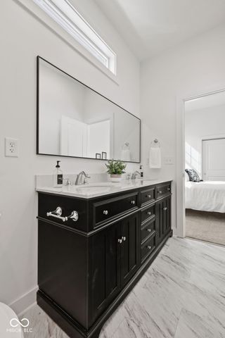 218 Walnut Street, Greenfield, IN 46140