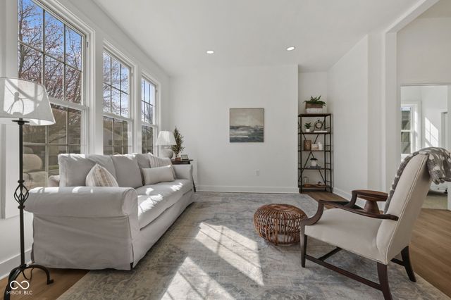 218 Walnut Street, Greenfield, IN 46140