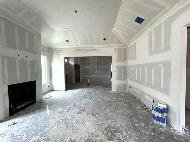 101 Central Village Way, Youngsville, LA 70592