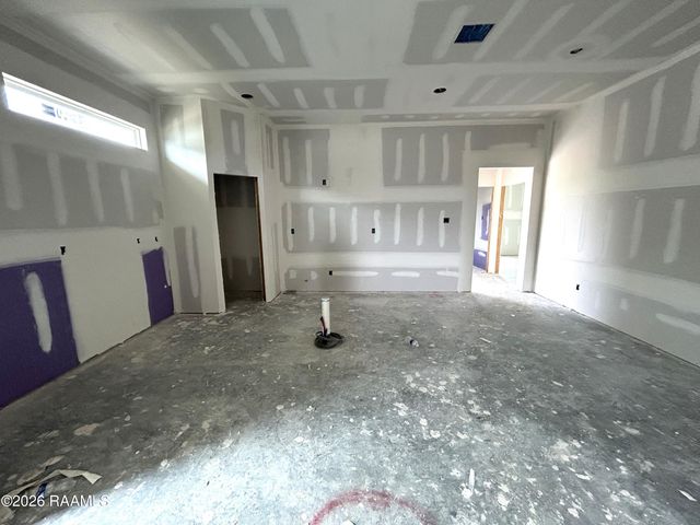 101 Central Village Way, Youngsville, LA 70592