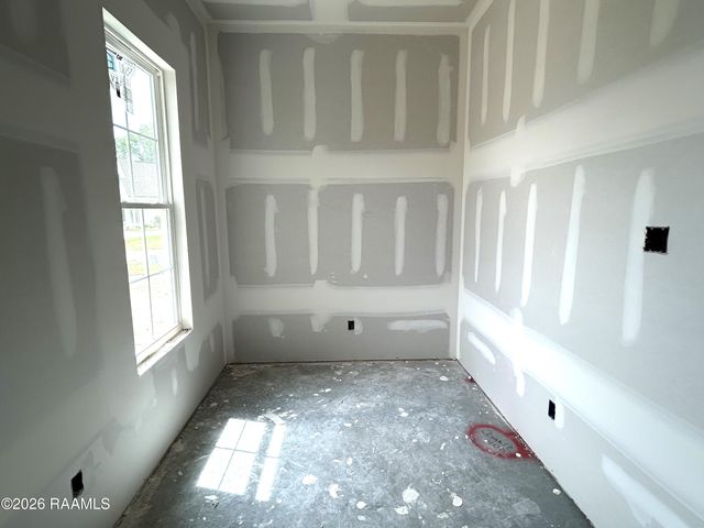 101 Central Village Way, Youngsville, LA 70592