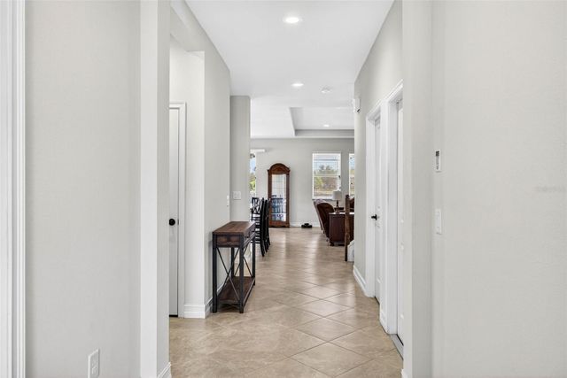 7109 BAY LAUREL, Wesley Chapel, FL 33545