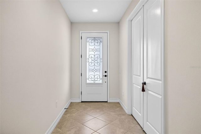 7109 BAY LAUREL, Wesley Chapel, FL 33545