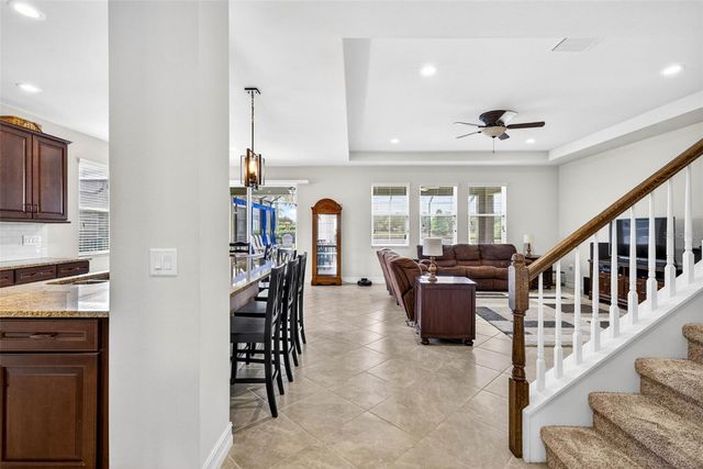 7109 BAY LAUREL, Wesley Chapel, FL 33545