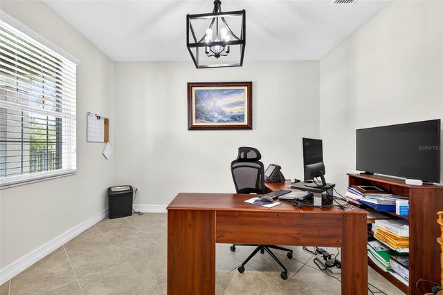 7109 BAY LAUREL, Wesley Chapel, FL 33545