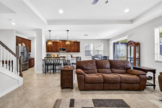 7109 BAY LAUREL, Wesley Chapel, FL 33545