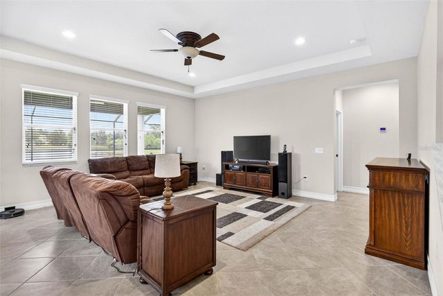 7109 BAY LAUREL, Wesley Chapel, FL 33545