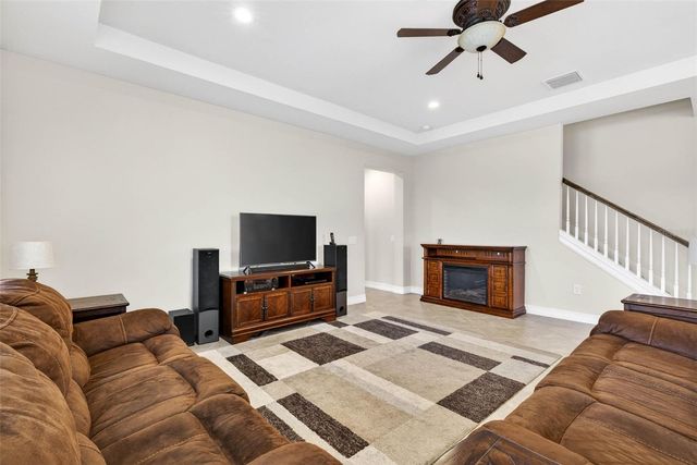 7109 BAY LAUREL, Wesley Chapel, FL 33545