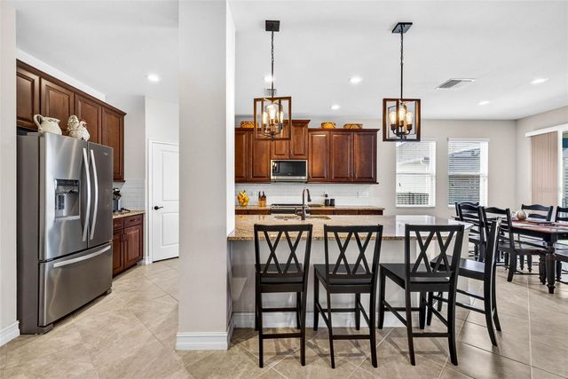 7109 BAY LAUREL, Wesley Chapel, FL 33545