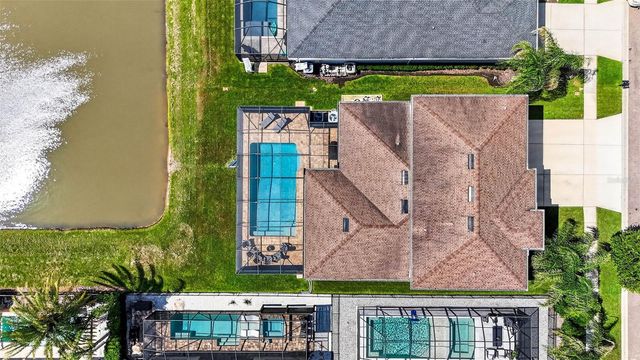 7109 BAY LAUREL, Wesley Chapel, FL 33545