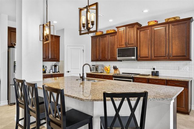 7109 BAY LAUREL, Wesley Chapel, FL 33545