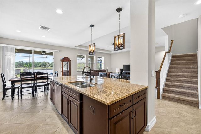 7109 BAY LAUREL, Wesley Chapel, FL 33545