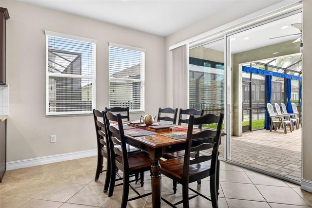 7109 BAY LAUREL, Wesley Chapel, FL 33545