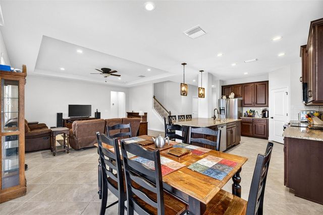 7109 BAY LAUREL, Wesley Chapel, FL 33545