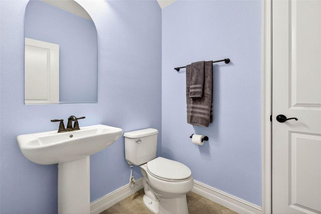 7109 BAY LAUREL, Wesley Chapel, FL 33545