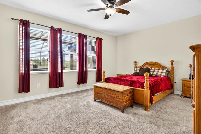 7109 BAY LAUREL, Wesley Chapel, FL 33545