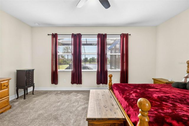 7109 BAY LAUREL, Wesley Chapel, FL 33545
