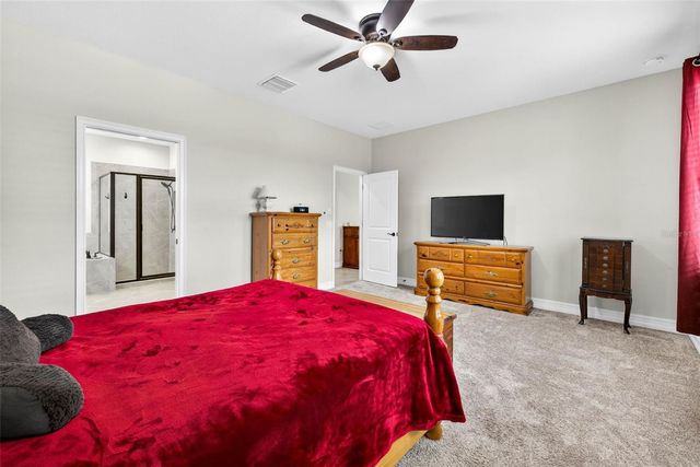 7109 BAY LAUREL, Wesley Chapel, FL 33545