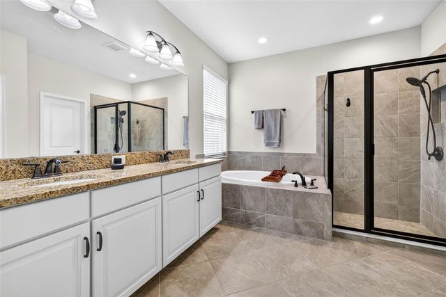 7109 BAY LAUREL, Wesley Chapel, FL 33545