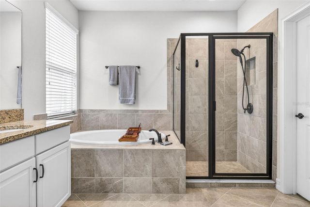 7109 BAY LAUREL, Wesley Chapel, FL 33545