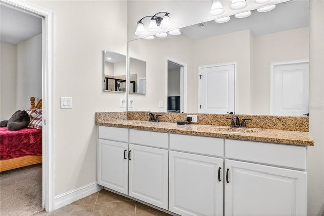 7109 BAY LAUREL, Wesley Chapel, FL 33545