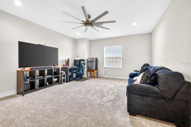 7109 BAY LAUREL, Wesley Chapel, FL 33545