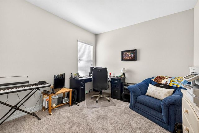 7109 BAY LAUREL, Wesley Chapel, FL 33545