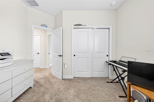 7109 BAY LAUREL, Wesley Chapel, FL 33545