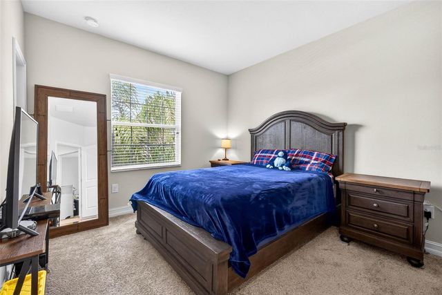7109 BAY LAUREL, Wesley Chapel, FL 33545