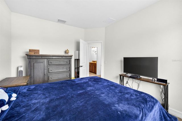 7109 BAY LAUREL, Wesley Chapel, FL 33545