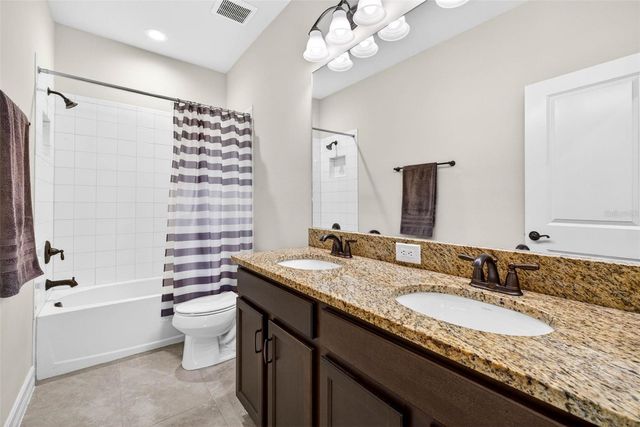 7109 BAY LAUREL, Wesley Chapel, FL 33545