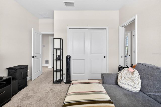 7109 BAY LAUREL, Wesley Chapel, FL 33545